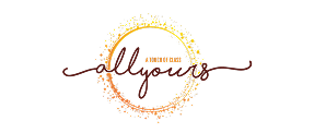 Allyours Fashion Allyours Fashion ecommerce seller TrackVid VMS